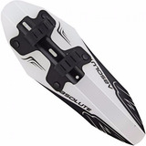 Paralama Dianteiro Clipon Absolute De Bike Mtb Aro 24 26 29