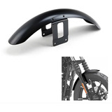 Paralama Dianteiro Harley Davidson Sportster iron Xl1200 883