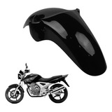 Paralama Dianteiro Honda Cbx