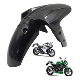 Paralama Dianteiro Kawasaki Ninja