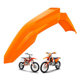 Paralama Dianteiro Ktm Exc