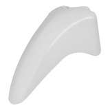 Paralama Dianteiro Moto Honda Biz 125 Ex 2011 2012 2013