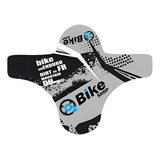Paralama Dianteiro Mtb Freeride