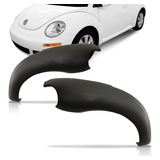 Paralama Dianteiro New Beetle 2000 A 03 04 05 06 07 08 2009