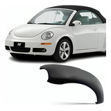 Paralama Dianteiro New Beetle