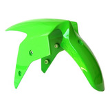 Paralama Dianteiro Ninja 250