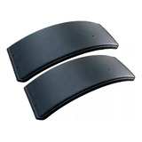 Paralama Dianteiro Par Para Trator Tm7010 Tm7020 82991335