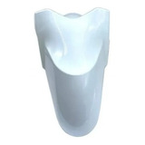 Paralama Dianteiro Pcx150 Pcx 150 2013 2015 Branco Perola