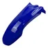 Paralama Dianteiro  Plastico Xtz 125 E Lander 250 2007/2019