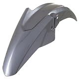 Paralama Dianteiro Pro Tork