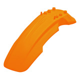 Paralama Dianteiro Pro Tork