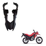 Paralama Dianteiro Superior Xre 300 Abs 2019 2020 2021 Honda