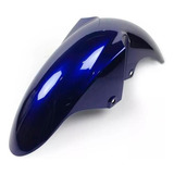 Paralama Dianteiro Yamaha Fazer