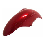 Paralama Dianteiro Yamaha Fazer