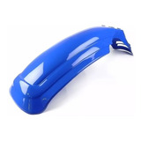 Paralama Dianteiro Yamaha Tenere