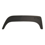 Paralama Direito Caminhao Gmc 12170 14190 16220 Peças Gmc