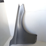 Paralama Direito Mercedes S500 2017 A2228890125