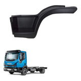 Paralama Estribo Iveco Tetor 11 190 Le Original 5801622276
