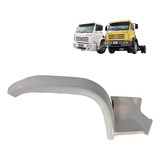 Paralama Estribo Vw 15180 17210 18310 23210 23220 23250