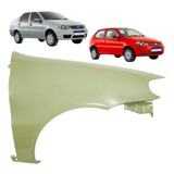 2007direito