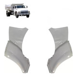 Paralama Ford F11000 F12000