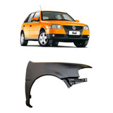 Paralama Gol G4 Giv