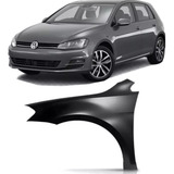 Paralama Golf 2014 2015