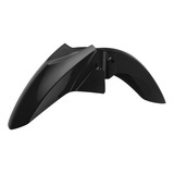Paralama Honda Cg Fan 150 160 / Cg Titan 150 160 Pro Tork Nf