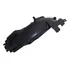 Paralama Interno Traseiro Sundown Stx 200 Original Novo