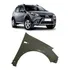 Paralama Lado Direito Original Renault Sandero Stepway