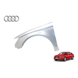 Paralama Lado Esquerdo Audi A3 2014 2020 8v0821105g Original
