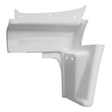 Paralama Lateral Estribo 1620 Ld 6948800107