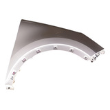 Paralama Ld Picanto R cross Usado Original
