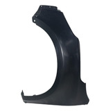 Paralama Le S10 E Trailblazer 17 18 19 Nv Org Gm