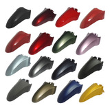Cores