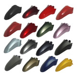 Cores