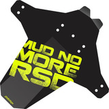 More