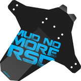More