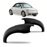 Paralama New Beetle 1998