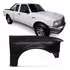 Paralama Ranger 1998 1999 2000 2001 2002 A 2004 Direito