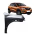Paralama Renault Kwid 2017 2018 2019 2020 2021 2022 2023