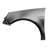 Paralama Saveiro Cross Tropper Surf Gol Rallye G5 Le