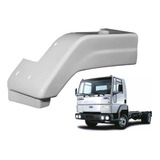 Paralama Superior Cabine Ford Cargo 712 814 815 915