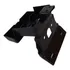 Paralama Suporte De Placa Yamaha Rd 125 Rd 135 Mod Original