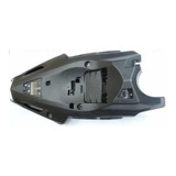 Paralama Traseiro B Orig Honda Cb cbr 600f Hornet 012 015