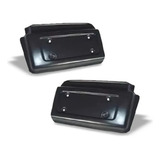 Paralama Traseiro Cabine Caminhão Vw Volks 7110 8120 8150