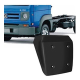 Paralama Traseiro Cabine Vw Delivery 5140 8150 9150 10160