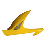 Vidro