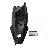 Paralama Traseiro Cb 600 Hornet Cbr600 2012 A 2014 Original