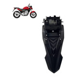 Paralama Traseiro Cb300r 2010